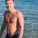 ���������� �����������, ���� ������� ���������, 40 ���, ������������ ��� ������, ����� � ���������, c�������� ���������