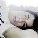  ,   Oraz, 32 ,   