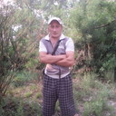  -,   , 30 ,   ,   , c 