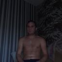   ,   , 50 ,   ,   , 