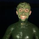 ���������� �����, ���� ������� ������, 37 ���, ������������ ��� ������, ����� � ���������, c�������� ���������