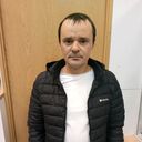 -,   , 35 ,   