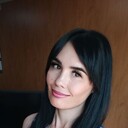 ���������� ������, ���� ������� �����, 45 ���, ������������ ��� ����� � ���������, c�������� ���������