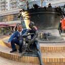 ���������� �����, ���� ������� Artur, 56 ���, ������������ ��� ������, ����� � ���������