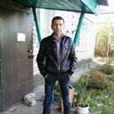 ���������� ���������, ���� ������� �����, 41 ���, ������������ ��� ������, ����� � ���������, c�������� ���������