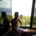 ���������� �������, ���� ������� Bunyod, 31 ���, ������������ ��� ������, ����� � ���������, c�������� ���������, ���������