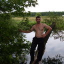 ���������� ������ �����, ���� ������� Gans, 50 ���, ������������ ��� ������, ����� � ���������, c�������� ���������