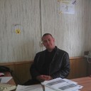  ,   Alexander, 41 ,   