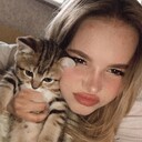 ���������� �����-���������, ���� ������� ��� ������, 26 ���, ������������ ��� ������, ����� � ���������, c�������� ���������, ���������