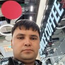 ���������� ������ ��������, ���� ������� ����, 31 ���, ������������ ��� ������, ����� � ���������