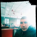 ���������� �����������, ���� ������� ������, 33 ����, ������������ ��� ������, ����� � ���������