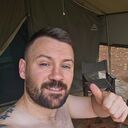  ,   Owen, 51 ,   ,   