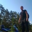 ���������� ��������, ���� ������� �������, 47 ���, ������������ ��� ����� � ���������, c�������� ���������