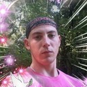  ,   Covali Vitea, 30 ,     , c , 