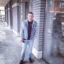 ���������� ������ ��������, ���� ������� �������, 32 ����, ������������ ��� ����� � ���������, c�������� ���������