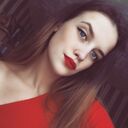 ���������� �����-���������, ���� ������� No name, 25 ���, ������������ ��� ���������