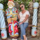 ���������� ������, ���� ������� ����������, 60 ���, ������������ ��� ����� � ���������, c�������� ���������