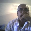  ,   Hasan, 56 ,   ,   , c 