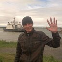 ���������� �������������, ���� ������� �������, 35 ���, ������������ ��� ������, ����� � ���������, c�������� ���������, ���������