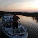 ���������� �����������, ���� ������� ������, 43 ����, ������������ ��� ������, ����� � ���������