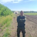 ���������� ������-��-����, ���� ������� ���������, 43 ����, ������������ ��� ������, ����� � ���������