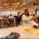 ���������� ������, ���� ������� ����, 35 ���, ������������ ��� ������, ����� � ���������