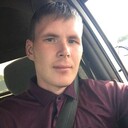 ���������� �������-���������, ���� ������� �������, 31 ���, ������������ ��� ������, ����� � ���������, c�������� ���������