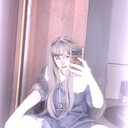  ,   , 20 ,   ,   , 