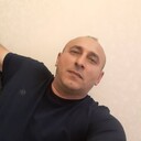 ���������� ������, ���� ������� ����, 45 ���, ������������ ��� ������, ����� � ���������