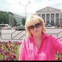  Frankfurt am Main,   , 54 ,     , c , 