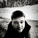 ���������� �����, ���� ������� �������, 33 ����, ������������ ��� ������, ����� � ���������, c�������� ���������, ���������