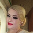  ,   , 57 ,   ,   