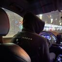  ,   Rahib, 30 ,   ,   