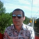 ���������� ��������, ���� ������� �������, 35 ���, ������������ ��� ������, ����� � ���������, c�������� ���������