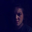 ���������� �����-���������, ���� ������� �������, 27 ���, ������������ ��� ����� � ���������, c�������� ���������