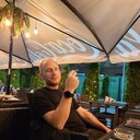 ���������� ������, ���� ������� �������, 30 ���, ������������ ��� ������, ����� � ���������