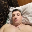 ���������� ��������, ���� ������� �������, 42 ����, ������������ ��� ������