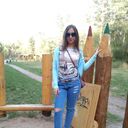 ���������� �����, ���� ������� �����, 31 ���, ������������ ��� ������, ����� � ���������