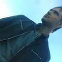 ���������� ����-�����������, ���� ������� ������, 32 ����, ������������ ��� ������, ���������