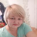  ,   , 57 ,   ,   