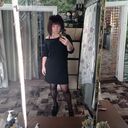 ���������� �������������, ���� ������� �������, 42 ����, ������������ ��� ������, ����� � ���������