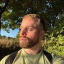 ���������� ������, ���� ������� �����, 34 ����, ������������ ��� ������, ����� � ���������, ���������