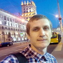 ���������� ��������, ���� ������� �������, 35 ���, ������������ 