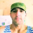 ���������� ������������, ���� ������� �����, 37 ���, ������������ ��� ������, ����� � ���������