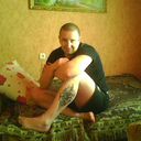  ,   , 40 ,     , c 