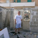  ,   Tolik, 50 ,     , c 