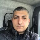 ���������� ������, ���� ������� ����, 30 ���, ������������ ��� ������, ����� � ���������