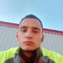 ���������� ���������, ���� ����� ������, 22 ����, ������������ ��� ������, ����� � ���������, c�������� ���������