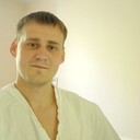 ���������� �������, ���� ������� �����, 32 ����, ������������ ��� ������, ����� � ���������