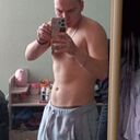  ,   , 20 ,   ,   , c 
